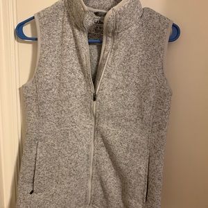 LL Bean Women’s Vest